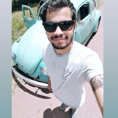 Taborda Mauricio Github - Premium Abstract Picture Gallery - Ultra HD