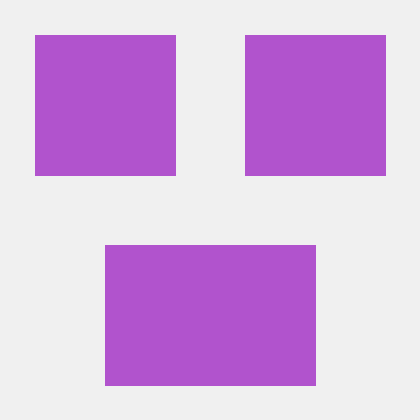 Lecandelaria Luis E Candelaria Github - Download Elegant Landscape Design | HD