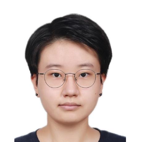 Romanlee17 Roman Lee Github - Geometric Image Collection - Retina Quality