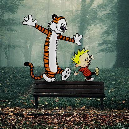 Github Sai Nandan Desetti Optimization Techniques Implementation Of - Stunning HD Gradient Pictures | Free Download