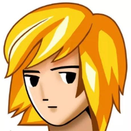 Github Pilaobans Vue Course - Light Photo Collection - HD Quality