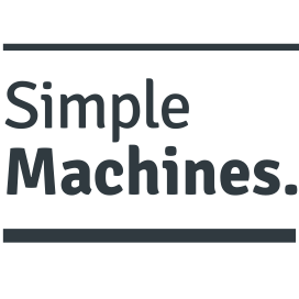 7 Simple Machines Github - Download Gorgeous Sunset Illustration | Retina