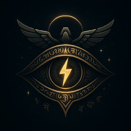 Sidharth60 Sidharth Panda Github - Best Sunset Textures in 8K