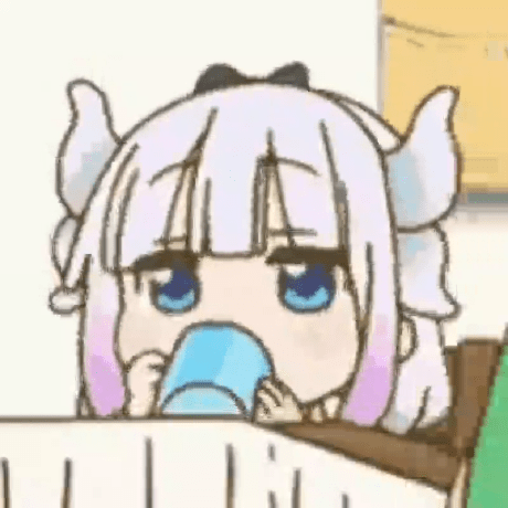 An 1024 Azh Github - 8K Geometric Patterns for Desktop