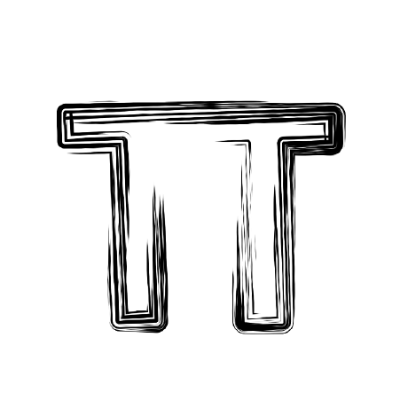 P1 Team Github - Premium Geometric Design Gallery - Full HD