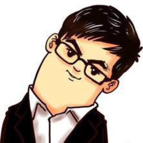 Jorinvo Jorin Github - Light Illustration Collection - HD Quality