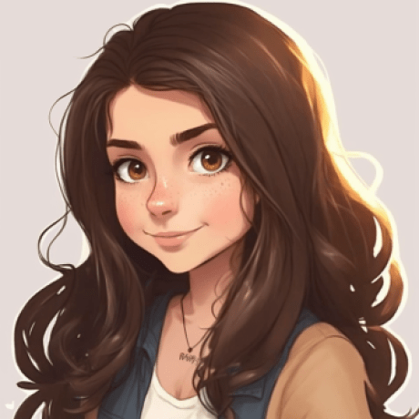 Gabriella Takahashi Github - Colorful Textures - Perfect 8K Collection