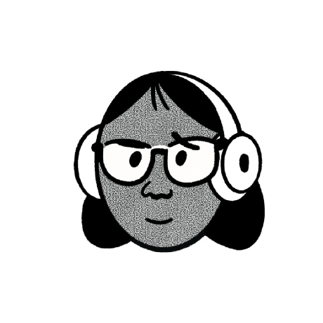 Davis4a6 Ariana Davis Github - Light Designs - Creative Desktop Collection