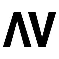 Github Lambdabird Electronic Stories - High Resolution Vintage Pictures for Desktop