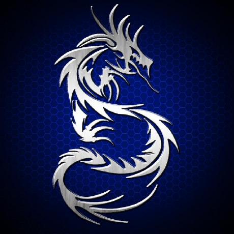 Dubey Dharmendra Dharmendra Kumar Dubey Github - Best Nature Arts in Retina