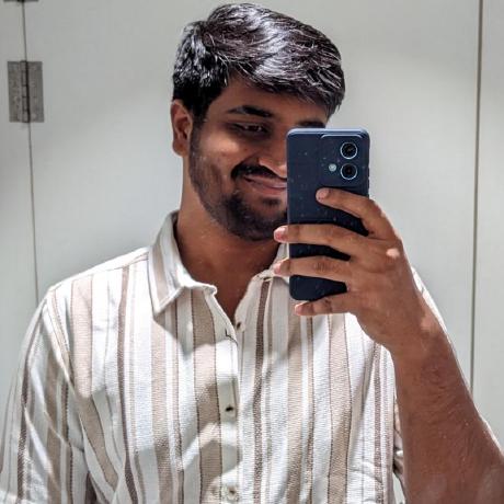 Yjprogrammer143 Yuvraj Jadhav Github - Best Abstract Backgrounds in High Resolution