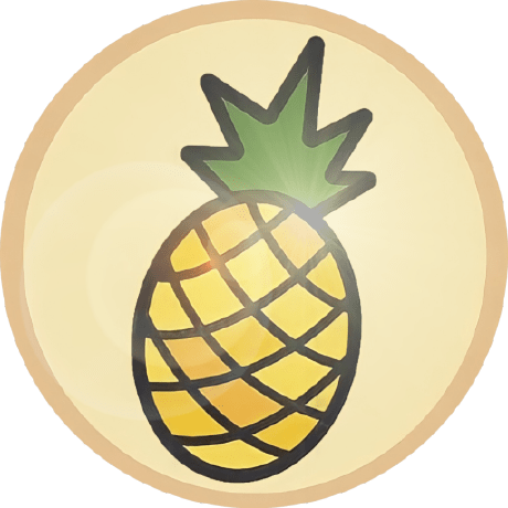 Github Pineapplefinance Pineapple Frontend Amm - City Photos - Amazing 8K Collection