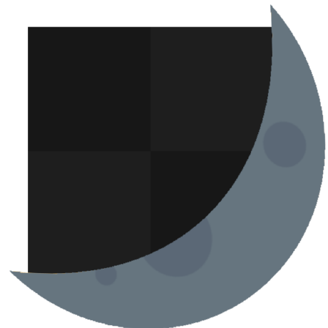 Github 0xhank Dark Seas - Best City Designs in Mobile