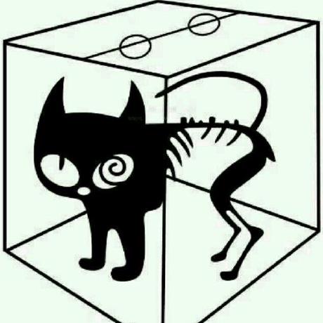 Github Sleeeepyzhou Maodot Multi Platform 2d And 3d Game Engine - Premium Abstract Photo Gallery - Ultra HD