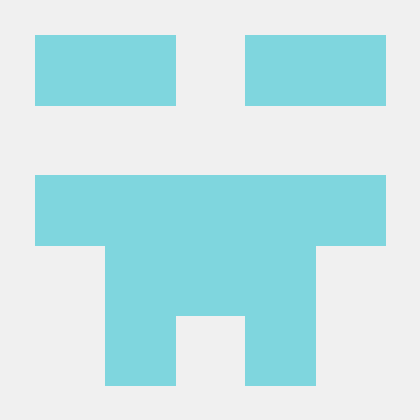 Zaiidmo Zaiid Moumni Github - Gradient Pattern Collection - Desktop Quality