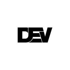 Davin 1 Github - Premium Light Texture Gallery - HD