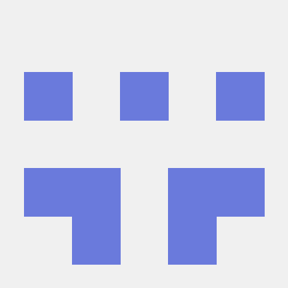 Github Ucc Programacion Ucc 2024 Lecture - Stunning Ocean Photo - HD