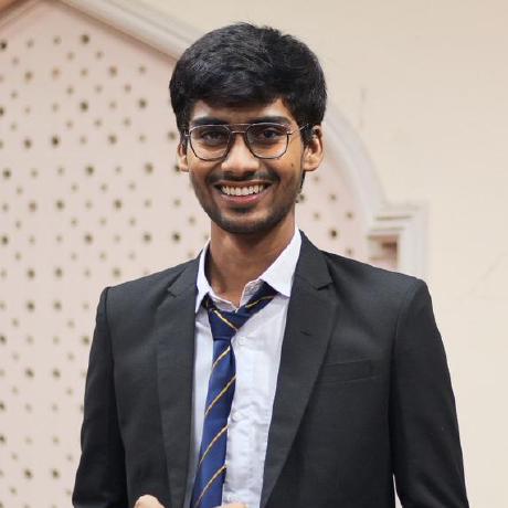 Ishan9029 Ishan Ahmed Github - Download Professional Landscape Art | Full HD