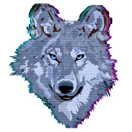 Github Backdoorforum Backdoor Frontend React Frontend For The - Download Beautiful Abstract Picture | Ultra HD