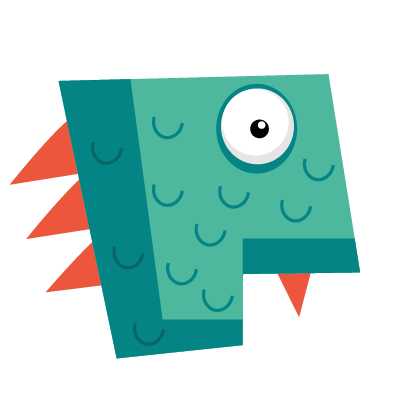 Playable2030 Github - High Resolution Colorful Arts for Desktop