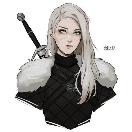 Hino Isop Github - Minimal Image Collection - Mobile Quality