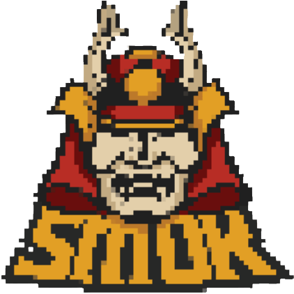 Smok Team Development Github - Download Artistic Light Wallpaper | Full HD