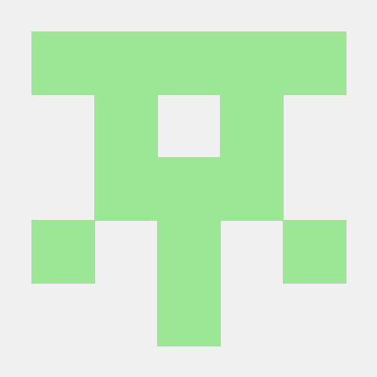 Releases Blacktrace Pc Wxapkg Decrypt Github - High Quality Desktop Vintage Arts | Free Download