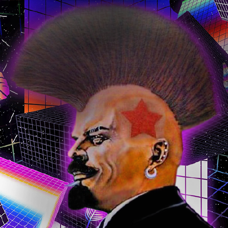 Kabanets Andrey Kabanets Github - Premium Geometric Texture Gallery - Full HD