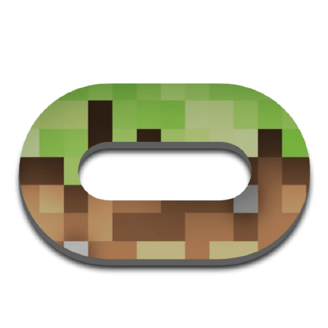 Craftquest Github - Best City Backgrounds in HD