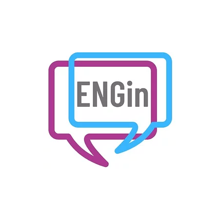 Enginprogram Github