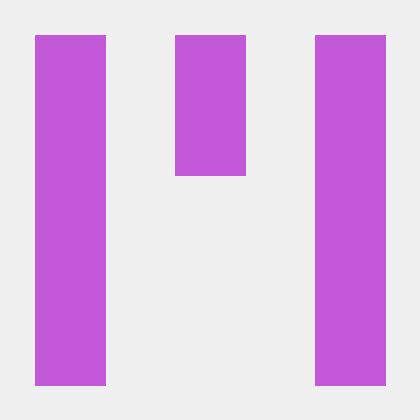 Stepan186 Stepan Github - Ultra HD Desktop Sunset Patterns | Free Download