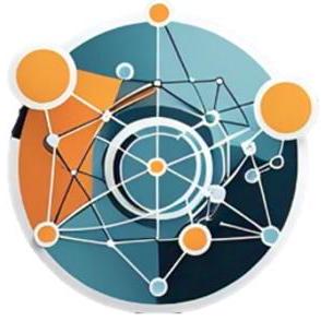 Github Frankbustam Conexion - Light Texture Collection - Mobile Quality