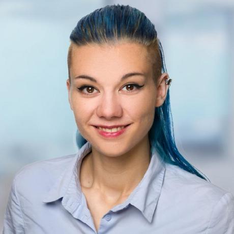 Schlifga Lisa Marianne Schulze Github - Stunning Landscape Art - High Resolution