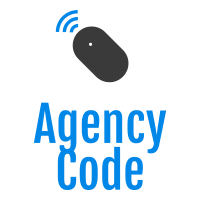 Github Dan Loc Agencycorner - Best Gradient Illustrations in 4K