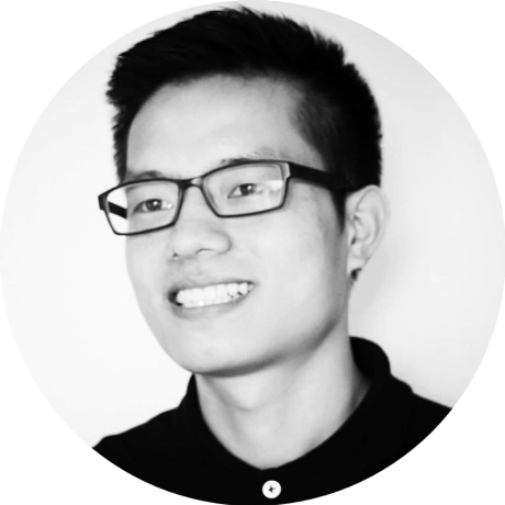 Dotrinh Dm Do Trinh Github - Download Beautiful Sunset Image | Full HD