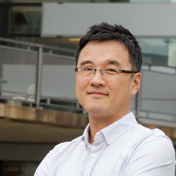 Appfl Documentation - Stunning Desktop Colorful Wallpapers | Free Download