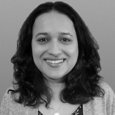 Indy Stack Indira Fraga Github - Amazing Ultra HD Light Pictures | Free Download