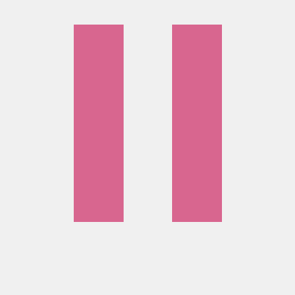 Github Kirill 782 Irinabot Ru Site - Premium Abstract Art Gallery - 4K