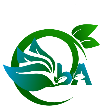 Bathena Dev Github - Geometric Photo Collection - Ultra HD Quality