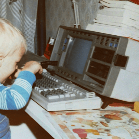 Ttkorhonen Timo Korhonen Github - Landscape Illustrations - Perfect Retina Collection