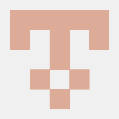 Thanzia Github - Download Premium Geometric Photo | HD