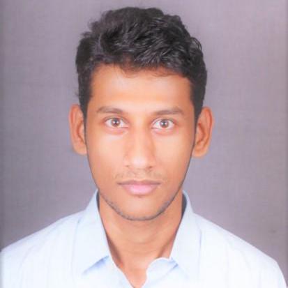 Github Saurabhbhati Dass - Ultra HD Ocean Wallpaper - HD