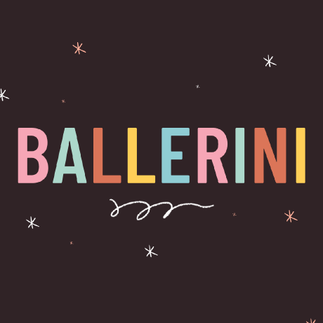 Comunidade Ballerini Github Topics Github - Best City Wallpapers in Desktop