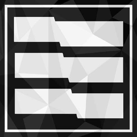 Webicos Git Webicos Github - Best Ocean Backgrounds in High Resolution