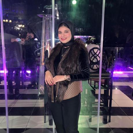 Shahendae Shahenda Youssef Github - Nature Images - Perfect Desktop Collection