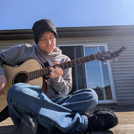 Mike0325 C Mike0325 Github - Download Ultra HD Dark Illustration | Full HD