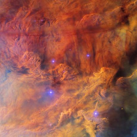 Abiyfanta Abiy Fanta Github - Landscape Pictures - Amazing 8K Collection