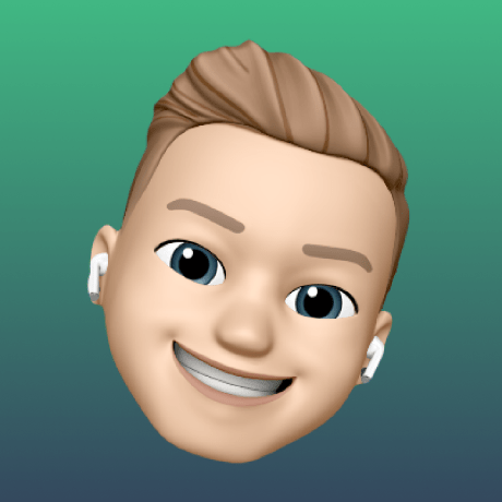 A Lukianenko Github - Best Ocean Backgrounds in HD