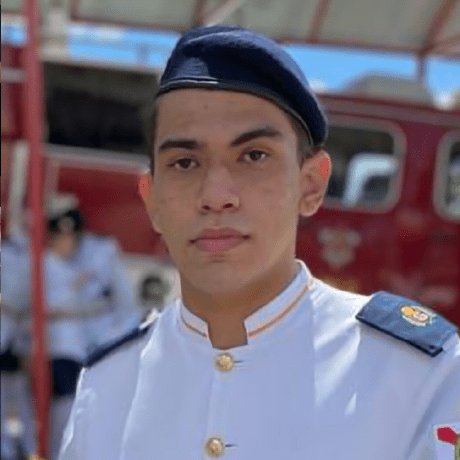 Gabrielbastoos Gabriel Bastos Github - Space Textures - Professional Retina Collection