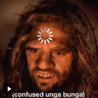 Shehands Shehin Hanief Github - Dark Illustration Collection - HD Quality